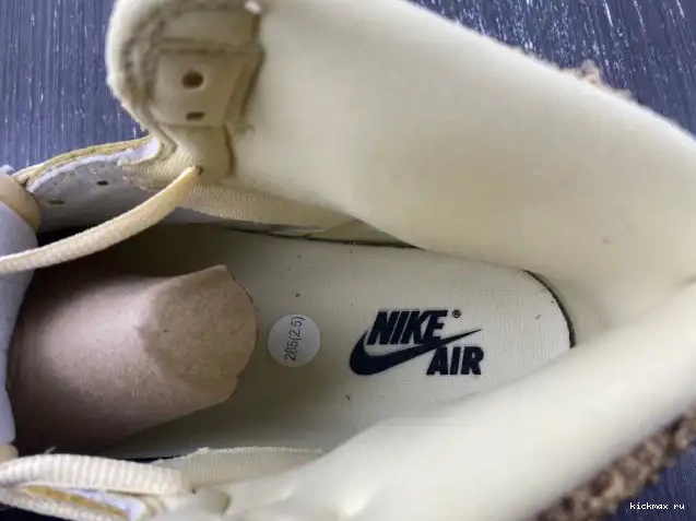 Cheap Kickmax OG 1 High Air FD8631-100 Craft Jordan 0412